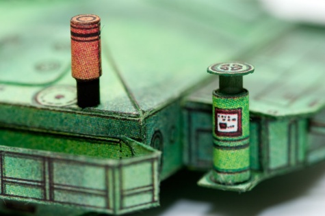 MBT Challenger (Britsk� tank)