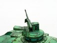 MBT Challenger (Britsk� tank)