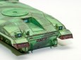 MBT Challenger (Britsk� tank)