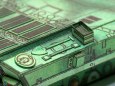 MBT Challenger (Britsk� tank)