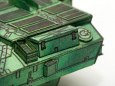MBT Challenger (Britsk� tank)