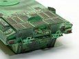 MBT Challenger (Britsk� tank)