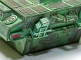 MBT Challenger (Britsk� tank)