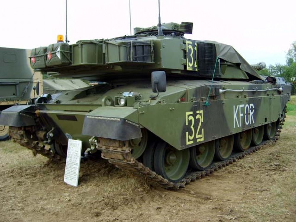 191504
