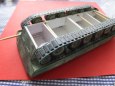 MBT Challenger 1