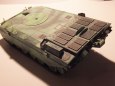 MBT Challenger 1
