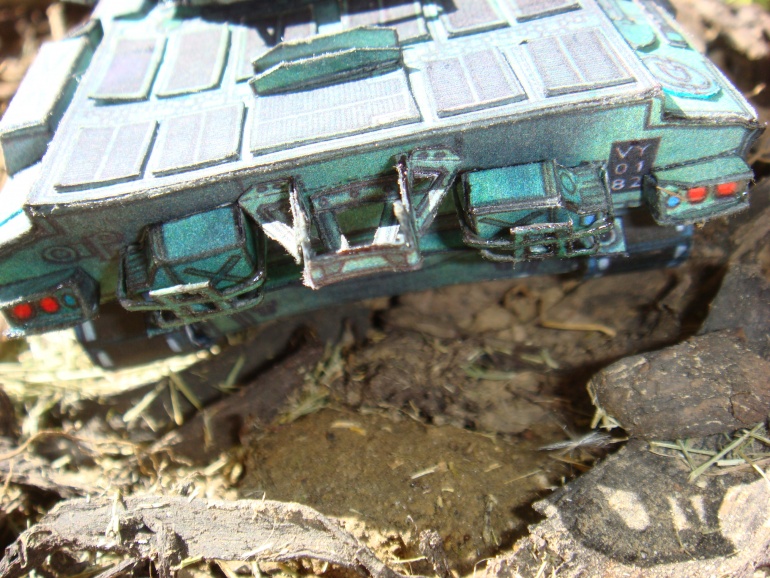 19912