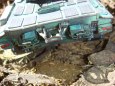MBT Challenger