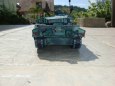 MBT Challenger