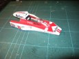 Mc Laren M23_1976 J.Hunt