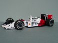 Mc Laren MP 4/4