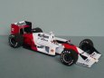 Mc Laren MP 4/4