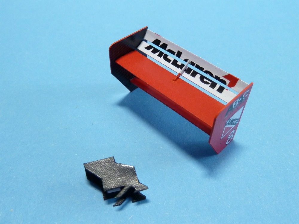 127987
