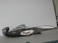Mc Laren MP4/15