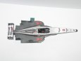 Mc Laren MP4/15