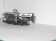 Mc Laren MP4/15