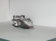 Mc Laren MP4/15