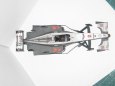Mc Laren MP4/15