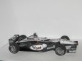 Mc Laren MP4/15