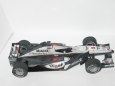 Mc Laren MP4/15