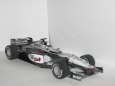 Mc Laren MP4/15
