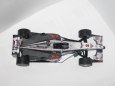 Mc Laren MP4/15