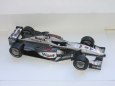 Mc Laren MP4/15