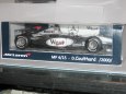Mc Laren MP4/15