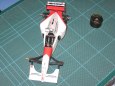 Mc Laren MP4/9 M.Brundle 1994