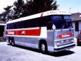 MCI MC - 9 (beta test)