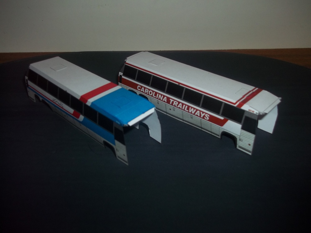 MCI MC - 9 (beta test) (Plná velikost v novém okně) MCI MC - 9 (beta test)