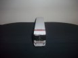 MCI MC - 9 (beta test)
