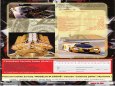 MClaren 1:16