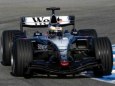 Mclaren 2004 mp4-19