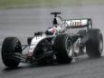 Mclaren 2004 mp4-19
