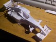 Mclaren 2004 mp4-19