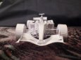 Mclaren 2004 mp4-19