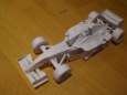 Mclaren 2004 mp4-19