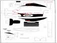 Mclaren 2004 mp4-19