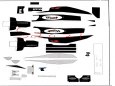 Mclaren 2004 mp4-19