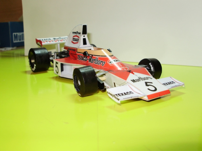 McLaren 23,P.©pinler,special ABC (Plná velikost v novém okně) McLaren 23,P.©pinler,special ABC
