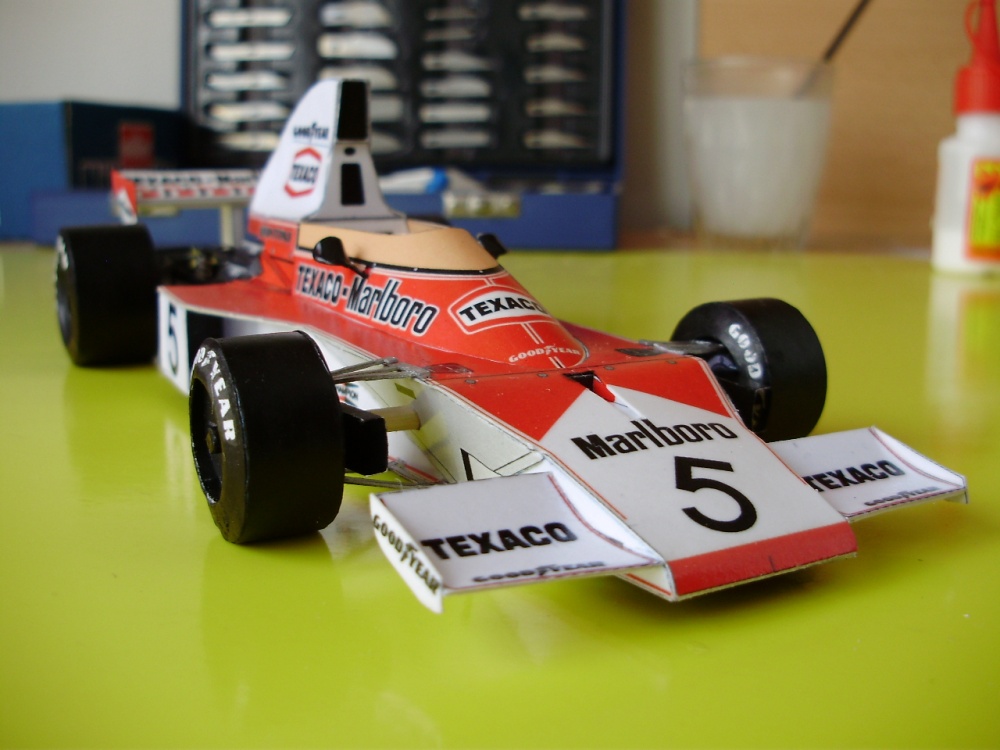 McLaren 23,P.©pinler,special ABC (Plná velikost v novém okně) McLaren 23,P.©pinler,special ABC