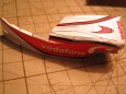 McLaren 4-23