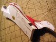 McLaren 4-23