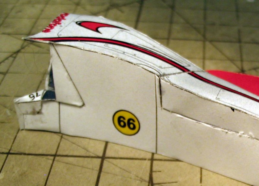 McLaren 4-23 (Plná velikost v novém okně) McLaren 4-23