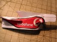 McLaren 4-23