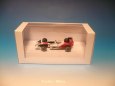 McLaren F1 1:24 �prava na 1:100