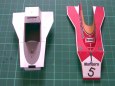 McLaren M23 