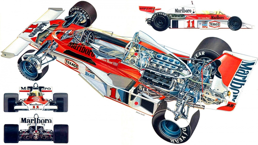 Mclaren-m23-1976