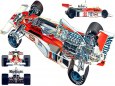 Mclaren-m23-1976